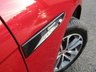 USED 2016 16 JAGUAR F-PACE 2.0 R-SPORT AWD 5d 178 BHP FANTASTIC LOOKING , JAGUAR 2.0D F-PACE, R-SPORT 4X4 180 BHP. Finished in ITALIAN RACING RED with contrasting TWO TONE FULL LEATHER TRIM. The Jaguar F-Pace is a large, stylish family car and one of the few SUVs on sale that is genuinely good fun to drive. It has a host of features that include Sat Nav, Two Tone Heated Leather, DAB Radio, Power rear Boot, Rear View Camera and much more. Sturgess Jaguar, Leicester Dealer serviced at 5 miles, 28919 miles, 51395 miles and on arrival at 59900 miles.