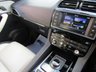 USED 2016 16 JAGUAR F-PACE 2.0 R-SPORT AWD 5d 178 BHP FANTASTIC LOOKING , JAGUAR 2.0D F-PACE, R-SPORT 4X4 180 BHP. Finished in ITALIAN RACING RED with contrasting TWO TONE FULL LEATHER TRIM. The Jaguar F-Pace is a large, stylish family car and one of the few SUVs on sale that is genuinely good fun to drive. It has a host of features that include Sat Nav, Two Tone Heated Leather, DAB Radio, Power rear Boot, Rear View Camera and much more. Sturgess Jaguar, Leicester Dealer serviced at 5 miles, 28919 miles, 51395 miles and on arrival at 59900 miles.