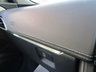 USED 2016 16 JAGUAR F-PACE 2.0 R-SPORT AWD 5d 178 BHP FANTASTIC LOOKING , JAGUAR 2.0D F-PACE, R-SPORT 4X4 180 BHP. Finished in ITALIAN RACING RED with contrasting TWO TONE FULL LEATHER TRIM. The Jaguar F-Pace is a large, stylish family car and one of the few SUVs on sale that is genuinely good fun to drive. It has a host of features that include Sat Nav, Two Tone Heated Leather, DAB Radio, Power rear Boot, Rear View Camera and much more. Sturgess Jaguar, Leicester Dealer serviced at 5 miles, 28919 miles, 51395 miles and on arrival at 59900 miles.