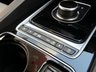 USED 2016 16 JAGUAR F-PACE 2.0 R-SPORT AWD 5d 178 BHP FANTASTIC LOOKING , JAGUAR 2.0D F-PACE, R-SPORT 4X4 180 BHP. Finished in ITALIAN RACING RED with contrasting TWO TONE FULL LEATHER TRIM. The Jaguar F-Pace is a large, stylish family car and one of the few SUVs on sale that is genuinely good fun to drive. It has a host of features that include Sat Nav, Two Tone Heated Leather, DAB Radio, Power rear Boot, Rear View Camera and much more. Sturgess Jaguar, Leicester Dealer serviced at 5 miles, 28919 miles, 51395 miles and on arrival at 59900 miles.