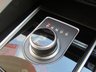 USED 2016 16 JAGUAR F-PACE 2.0 R-SPORT AWD 5d 178 BHP FANTASTIC LOOKING , JAGUAR 2.0D F-PACE, R-SPORT 4X4 180 BHP. Finished in ITALIAN RACING RED with contrasting TWO TONE FULL LEATHER TRIM. The Jaguar F-Pace is a large, stylish family car and one of the few SUVs on sale that is genuinely good fun to drive. It has a host of features that include Sat Nav, Two Tone Heated Leather, DAB Radio, Power rear Boot, Rear View Camera and much more. Sturgess Jaguar, Leicester Dealer serviced at 5 miles, 28919 miles, 51395 miles and on arrival at 59900 miles.