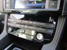 USED 2016 16 JAGUAR F-PACE 2.0 R-SPORT AWD 5d 178 BHP FANTASTIC LOOKING , JAGUAR 2.0D F-PACE, R-SPORT 4X4 180 BHP. Finished in ITALIAN RACING RED with contrasting TWO TONE FULL LEATHER TRIM. The Jaguar F-Pace is a large, stylish family car and one of the few SUVs on sale that is genuinely good fun to drive. It has a host of features that include Sat Nav, Two Tone Heated Leather, DAB Radio, Power rear Boot, Rear View Camera and much more. Sturgess Jaguar, Leicester Dealer serviced at 5 miles, 28919 miles, 51395 miles and on arrival at 59900 miles.