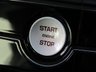 USED 2016 16 JAGUAR F-PACE 2.0 R-SPORT AWD 5d 178 BHP FANTASTIC LOOKING , JAGUAR 2.0D F-PACE, R-SPORT 4X4 180 BHP. Finished in ITALIAN RACING RED with contrasting TWO TONE FULL LEATHER TRIM. The Jaguar F-Pace is a large, stylish family car and one of the few SUVs on sale that is genuinely good fun to drive. It has a host of features that include Sat Nav, Two Tone Heated Leather, DAB Radio, Power rear Boot, Rear View Camera and much more. Sturgess Jaguar, Leicester Dealer serviced at 5 miles, 28919 miles, 51395 miles and on arrival at 59900 miles.
