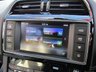 USED 2016 16 JAGUAR F-PACE 2.0 R-SPORT AWD 5d 178 BHP FANTASTIC LOOKING , JAGUAR 2.0D F-PACE, R-SPORT 4X4 180 BHP. Finished in ITALIAN RACING RED with contrasting TWO TONE FULL LEATHER TRIM. The Jaguar F-Pace is a large, stylish family car and one of the few SUVs on sale that is genuinely good fun to drive. It has a host of features that include Sat Nav, Two Tone Heated Leather, DAB Radio, Power rear Boot, Rear View Camera and much more. Sturgess Jaguar, Leicester Dealer serviced at 5 miles, 28919 miles, 51395 miles and on arrival at 59900 miles.