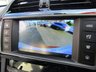 USED 2016 16 JAGUAR F-PACE 2.0 R-SPORT AWD 5d 178 BHP FANTASTIC LOOKING , JAGUAR 2.0D F-PACE, R-SPORT 4X4 180 BHP. Finished in ITALIAN RACING RED with contrasting TWO TONE FULL LEATHER TRIM. The Jaguar F-Pace is a large, stylish family car and one of the few SUVs on sale that is genuinely good fun to drive. It has a host of features that include Sat Nav, Two Tone Heated Leather, DAB Radio, Power rear Boot, Rear View Camera and much more. Sturgess Jaguar, Leicester Dealer serviced at 5 miles, 28919 miles, 51395 miles and on arrival at 59900 miles.