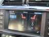 USED 2016 16 JAGUAR F-PACE 2.0 R-SPORT AWD 5d 178 BHP FANTASTIC LOOKING , JAGUAR 2.0D F-PACE, R-SPORT 4X4 180 BHP. Finished in ITALIAN RACING RED with contrasting TWO TONE FULL LEATHER TRIM. The Jaguar F-Pace is a large, stylish family car and one of the few SUVs on sale that is genuinely good fun to drive. It has a host of features that include Sat Nav, Two Tone Heated Leather, DAB Radio, Power rear Boot, Rear View Camera and much more. Sturgess Jaguar, Leicester Dealer serviced at 5 miles, 28919 miles, 51395 miles and on arrival at 59900 miles.