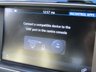 USED 2016 16 JAGUAR F-PACE 2.0 R-SPORT AWD 5d 178 BHP FANTASTIC LOOKING , JAGUAR 2.0D F-PACE, R-SPORT 4X4 180 BHP. Finished in ITALIAN RACING RED with contrasting TWO TONE FULL LEATHER TRIM. The Jaguar F-Pace is a large, stylish family car and one of the few SUVs on sale that is genuinely good fun to drive. It has a host of features that include Sat Nav, Two Tone Heated Leather, DAB Radio, Power rear Boot, Rear View Camera and much more. Sturgess Jaguar, Leicester Dealer serviced at 5 miles, 28919 miles, 51395 miles and on arrival at 59900 miles.