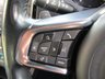 USED 2016 16 JAGUAR F-PACE 2.0 R-SPORT AWD 5d 178 BHP FANTASTIC LOOKING , JAGUAR 2.0D F-PACE, R-SPORT 4X4 180 BHP. Finished in ITALIAN RACING RED with contrasting TWO TONE FULL LEATHER TRIM. The Jaguar F-Pace is a large, stylish family car and one of the few SUVs on sale that is genuinely good fun to drive. It has a host of features that include Sat Nav, Two Tone Heated Leather, DAB Radio, Power rear Boot, Rear View Camera and much more. Sturgess Jaguar, Leicester Dealer serviced at 5 miles, 28919 miles, 51395 miles and on arrival at 59900 miles.