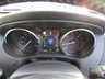 USED 2016 16 JAGUAR F-PACE 2.0 R-SPORT AWD 5d 178 BHP FANTASTIC LOOKING , JAGUAR 2.0D F-PACE, R-SPORT 4X4 180 BHP. Finished in ITALIAN RACING RED with contrasting TWO TONE FULL LEATHER TRIM. The Jaguar F-Pace is a large, stylish family car and one of the few SUVs on sale that is genuinely good fun to drive. It has a host of features that include Sat Nav, Two Tone Heated Leather, DAB Radio, Power rear Boot, Rear View Camera and much more. Sturgess Jaguar, Leicester Dealer serviced at 5 miles, 28919 miles, 51395 miles and on arrival at 59900 miles.
