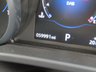 USED 2016 16 JAGUAR F-PACE 2.0 R-SPORT AWD 5d 178 BHP FANTASTIC LOOKING , JAGUAR 2.0D F-PACE, R-SPORT 4X4 180 BHP. Finished in ITALIAN RACING RED with contrasting TWO TONE FULL LEATHER TRIM. The Jaguar F-Pace is a large, stylish family car and one of the few SUVs on sale that is genuinely good fun to drive. It has a host of features that include Sat Nav, Two Tone Heated Leather, DAB Radio, Power rear Boot, Rear View Camera and much more. Sturgess Jaguar, Leicester Dealer serviced at 5 miles, 28919 miles, 51395 miles and on arrival at 59900 miles.