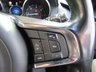 USED 2016 16 JAGUAR F-PACE 2.0 R-SPORT AWD 5d 178 BHP FANTASTIC LOOKING , JAGUAR 2.0D F-PACE, R-SPORT 4X4 180 BHP. Finished in ITALIAN RACING RED with contrasting TWO TONE FULL LEATHER TRIM. The Jaguar F-Pace is a large, stylish family car and one of the few SUVs on sale that is genuinely good fun to drive. It has a host of features that include Sat Nav, Two Tone Heated Leather, DAB Radio, Power rear Boot, Rear View Camera and much more. Sturgess Jaguar, Leicester Dealer serviced at 5 miles, 28919 miles, 51395 miles and on arrival at 59900 miles.
