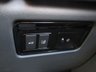 USED 2016 16 JAGUAR F-PACE 2.0 R-SPORT AWD 5d 178 BHP FANTASTIC LOOKING , JAGUAR 2.0D F-PACE, R-SPORT 4X4 180 BHP. Finished in ITALIAN RACING RED with contrasting TWO TONE FULL LEATHER TRIM. The Jaguar F-Pace is a large, stylish family car and one of the few SUVs on sale that is genuinely good fun to drive. It has a host of features that include Sat Nav, Two Tone Heated Leather, DAB Radio, Power rear Boot, Rear View Camera and much more. Sturgess Jaguar, Leicester Dealer serviced at 5 miles, 28919 miles, 51395 miles and on arrival at 59900 miles.