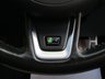 USED 2016 16 JAGUAR F-PACE 2.0 R-SPORT AWD 5d 178 BHP FANTASTIC LOOKING , JAGUAR 2.0D F-PACE, R-SPORT 4X4 180 BHP. Finished in ITALIAN RACING RED with contrasting TWO TONE FULL LEATHER TRIM. The Jaguar F-Pace is a large, stylish family car and one of the few SUVs on sale that is genuinely good fun to drive. It has a host of features that include Sat Nav, Two Tone Heated Leather, DAB Radio, Power rear Boot, Rear View Camera and much more. Sturgess Jaguar, Leicester Dealer serviced at 5 miles, 28919 miles, 51395 miles and on arrival at 59900 miles.