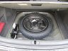 USED 2017 17 AUDI A3 1.6 TDI S LINE 4d 109 BHP Finished in MYTHOS BLACK METALLIC with contrasting Part Leather Heated SPORTS trim. This Audi A3 Saloon is a classy, high tech four-door that is also great to drive. This A3 saloon is a sleeker-looking version of the Audi A3 Sportback hatchback. Features include Sat Nav, DAB Radio, Tinted Windows, B/tooth, Alloys, &pound;20 Road Tax, Matrix LED Pack, 18" alloys and much more. AUDI Dealer serviced at 18823 miles and on arrival at 27760 miles by EMC. 12 Months MOT.
