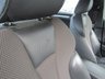 USED 2017 17 AUDI A3 1.6 TDI S LINE 4d 109 BHP Finished in MYTHOS BLACK METALLIC with contrasting Part Leather Heated SPORTS trim. This Audi A3 Saloon is a classy, high tech four-door that is also great to drive. This A3 saloon is a sleeker-looking version of the Audi A3 Sportback hatchback. Features include Sat Nav, DAB Radio, Tinted Windows, B/tooth, Alloys, &pound;20 Road Tax, Matrix LED Pack, 18" alloys and much more. AUDI Dealer serviced at 18823 miles and on arrival at 27760 miles by EMC. 12 Months MOT.