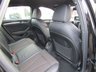 USED 2017 17 AUDI A3 1.6 TDI S LINE 4d 109 BHP Finished in MYTHOS BLACK METALLIC with contrasting Part Leather Heated SPORTS trim. This Audi A3 Saloon is a classy, high tech four-door that is also great to drive. This A3 saloon is a sleeker-looking version of the Audi A3 Sportback hatchback. Features include Sat Nav, DAB Radio, Tinted Windows, B/tooth, Alloys, &pound;20 Road Tax, Matrix LED Pack, 18" alloys and much more. AUDI Dealer serviced at 18823 miles and on arrival at 27760 miles by EMC. 12 Months MOT.
