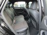 USED 2017 17 AUDI A3 1.6 TDI S LINE 4d 109 BHP Finished in MYTHOS BLACK METALLIC with contrasting Part Leather Heated SPORTS trim. This Audi A3 Saloon is a classy, high tech four-door that is also great to drive. This A3 saloon is a sleeker-looking version of the Audi A3 Sportback hatchback. Features include Sat Nav, DAB Radio, Tinted Windows, B/tooth, Alloys, &pound;20 Road Tax, Matrix LED Pack, 18" alloys and much more. AUDI Dealer serviced at 18823 miles and on arrival at 27760 miles by EMC. 12 Months MOT.