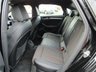 USED 2017 17 AUDI A3 1.6 TDI S LINE 4d 109 BHP Finished in MYTHOS BLACK METALLIC with contrasting Part Leather Heated SPORTS trim. This Audi A3 Saloon is a classy, high tech four-door that is also great to drive. This A3 saloon is a sleeker-looking version of the Audi A3 Sportback hatchback. Features include Sat Nav, DAB Radio, Tinted Windows, B/tooth, Alloys, &pound;20 Road Tax, Matrix LED Pack, 18" alloys and much more. AUDI Dealer serviced at 18823 miles and on arrival at 27760 miles by EMC. 12 Months MOT.