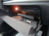 USED 2017 17 AUDI A3 1.6 TDI S LINE 4d 109 BHP Finished in MYTHOS BLACK METALLIC with contrasting Part Leather Heated SPORTS trim. This Audi A3 Saloon is a classy, high tech four-door that is also great to drive. This A3 saloon is a sleeker-looking version of the Audi A3 Sportback hatchback. Features include Sat Nav, DAB Radio, Tinted Windows, B/tooth, Alloys, &pound;20 Road Tax, Matrix LED Pack, 18" alloys and much more. AUDI Dealer serviced at 18823 miles and on arrival at 27760 miles by EMC. 12 Months MOT.