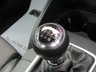 USED 2017 17 AUDI A3 1.6 TDI S LINE 4d 109 BHP Finished in MYTHOS BLACK METALLIC with contrasting Part Leather Heated SPORTS trim. This Audi A3 Saloon is a classy, high tech four-door that is also great to drive. This A3 saloon is a sleeker-looking version of the Audi A3 Sportback hatchback. Features include Sat Nav, DAB Radio, Tinted Windows, B/tooth, Alloys, &pound;20 Road Tax, Matrix LED Pack, 18" alloys and much more. AUDI Dealer serviced at 18823 miles and on arrival at 27760 miles by EMC. 12 Months MOT.