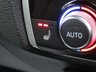 USED 2017 17 AUDI A3 1.6 TDI S LINE 4d 109 BHP Finished in MYTHOS BLACK METALLIC with contrasting Part Leather Heated SPORTS trim. This Audi A3 Saloon is a classy, high tech four-door that is also great to drive. This A3 saloon is a sleeker-looking version of the Audi A3 Sportback hatchback. Features include Sat Nav, DAB Radio, Tinted Windows, B/tooth, Alloys, &pound;20 Road Tax, Matrix LED Pack, 18" alloys and much more. AUDI Dealer serviced at 18823 miles and on arrival at 27760 miles by EMC. 12 Months MOT.