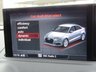USED 2017 17 AUDI A3 1.6 TDI S LINE 4d 109 BHP Finished in MYTHOS BLACK METALLIC with contrasting Part Leather Heated SPORTS trim. This Audi A3 Saloon is a classy, high tech four-door that is also great to drive. This A3 saloon is a sleeker-looking version of the Audi A3 Sportback hatchback. Features include Sat Nav, DAB Radio, Tinted Windows, B/tooth, Alloys, &pound;20 Road Tax, Matrix LED Pack, 18" alloys and much more. AUDI Dealer serviced at 18823 miles and on arrival at 27760 miles by EMC. 12 Months MOT.