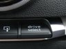 USED 2017 17 AUDI A3 1.6 TDI S LINE 4d 109 BHP Finished in MYTHOS BLACK METALLIC with contrasting Part Leather Heated SPORTS trim. This Audi A3 Saloon is a classy, high tech four-door that is also great to drive. This A3 saloon is a sleeker-looking version of the Audi A3 Sportback hatchback. Features include Sat Nav, DAB Radio, Tinted Windows, B/tooth, Alloys, &pound;20 Road Tax, Matrix LED Pack, 18" alloys and much more. AUDI Dealer serviced at 18823 miles and on arrival at 27760 miles by EMC. 12 Months MOT.