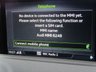 USED 2017 17 AUDI A3 1.6 TDI S LINE 4d 109 BHP Finished in MYTHOS BLACK METALLIC with contrasting Part Leather Heated SPORTS trim. This Audi A3 Saloon is a classy, high tech four-door that is also great to drive. This A3 saloon is a sleeker-looking version of the Audi A3 Sportback hatchback. Features include Sat Nav, DAB Radio, Tinted Windows, B/tooth, Alloys, &pound;20 Road Tax, Matrix LED Pack, 18" alloys and much more. AUDI Dealer serviced at 18823 miles and on arrival at 27760 miles by EMC. 12 Months MOT.
