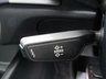 USED 2017 17 AUDI A3 1.6 TDI S LINE 4d 109 BHP Finished in MYTHOS BLACK METALLIC with contrasting Part Leather Heated SPORTS trim. This Audi A3 Saloon is a classy, high tech four-door that is also great to drive. This A3 saloon is a sleeker-looking version of the Audi A3 Sportback hatchback. Features include Sat Nav, DAB Radio, Tinted Windows, B/tooth, Alloys, &pound;20 Road Tax, Matrix LED Pack, 18" alloys and much more. AUDI Dealer serviced at 18823 miles and on arrival at 27760 miles by EMC. 12 Months MOT.