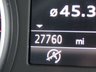 USED 2017 17 AUDI A3 1.6 TDI S LINE 4d 109 BHP Finished in MYTHOS BLACK METALLIC with contrasting Part Leather Heated SPORTS trim. This Audi A3 Saloon is a classy, high tech four-door that is also great to drive. This A3 saloon is a sleeker-looking version of the Audi A3 Sportback hatchback. Features include Sat Nav, DAB Radio, Tinted Windows, B/tooth, Alloys, &pound;20 Road Tax, Matrix LED Pack, 18" alloys and much more. AUDI Dealer serviced at 18823 miles and on arrival at 27760 miles by EMC. 12 Months MOT.