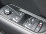 USED 2017 17 AUDI A3 1.6 TDI S LINE 4d 109 BHP Finished in MYTHOS BLACK METALLIC with contrasting Part Leather Heated SPORTS trim. This Audi A3 Saloon is a classy, high tech four-door that is also great to drive. This A3 saloon is a sleeker-looking version of the Audi A3 Sportback hatchback. Features include Sat Nav, DAB Radio, Tinted Windows, B/tooth, Alloys, &pound;20 Road Tax, Matrix LED Pack, 18" alloys and much more. AUDI Dealer serviced at 18823 miles and on arrival at 27760 miles by EMC. 12 Months MOT.