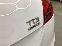 USED 2011 11 AUDI TT 2.0 TDI QUATTRO S LINE 2d 170 BHP 