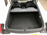 USED 2011 11 AUDI TT 2.0 TDI QUATTRO S LINE 2d 170 BHP 