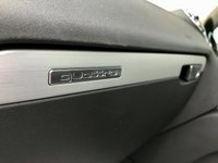 USED 2011 11 AUDI TT 2.0 TDI QUATTRO S LINE 2d 170 BHP 