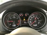 USED 2011 11 AUDI TT 2.0 TDI QUATTRO S LINE 2d 170 BHP 