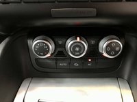 USED 2011 11 AUDI TT 2.0 TDI QUATTRO S LINE 2d 170 BHP 