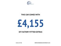 USED 2011 11 AUDI TT 2.0 TDI QUATTRO S LINE 2d 170 BHP 