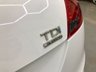 USED 2011 11 AUDI TT 2.0 TDI QUATTRO S LINE 2d 170 BHP 