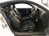 USED 2011 11 AUDI TT 2.0 TDI QUATTRO S LINE 2d 170 BHP 