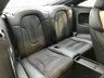USED 2011 11 AUDI TT 2.0 TDI QUATTRO S LINE 2d 170 BHP 