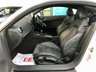 USED 2011 11 AUDI TT 2.0 TDI QUATTRO S LINE 2d 170 BHP 
