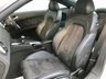 USED 2011 11 AUDI TT 2.0 TDI QUATTRO S LINE 2d 170 BHP 