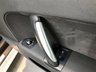 USED 2011 11 AUDI TT 2.0 TDI QUATTRO S LINE 2d 170 BHP 