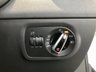 USED 2011 11 AUDI TT 2.0 TDI QUATTRO S LINE 2d 170 BHP 