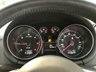 USED 2011 11 AUDI TT 2.0 TDI QUATTRO S LINE 2d 170 BHP 