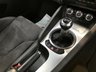 USED 2011 11 AUDI TT 2.0 TDI QUATTRO S LINE 2d 170 BHP 