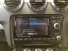USED 2011 11 AUDI TT 2.0 TDI QUATTRO S LINE 2d 170 BHP 