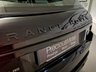 USED 2018 68 LAND ROVER RANGE ROVER EVOQUE 2.0 ED4 SE 5d 148 BHP 1 OWNER FROM NEW / MOT TIL 31/10/22