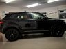 USED 2018 68 LAND ROVER RANGE ROVER EVOQUE 2.0 ED4 SE 5d 148 BHP 1 OWNER FROM NEW / MOT TIL 31/10/22