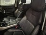 USED 2018 68 LAND ROVER RANGE ROVER EVOQUE 2.0 ED4 SE 5d 148 BHP 1 OWNER FROM NEW / MOT TIL 31/10/22